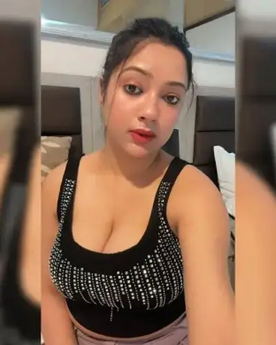 Call Girls Service Kheralu