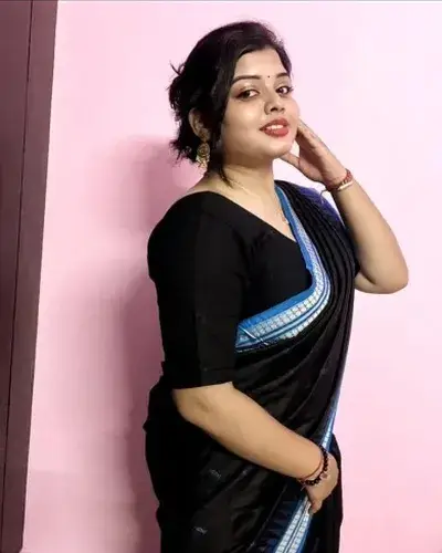 Escorts Service Kheralu