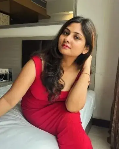 Call Girls Kheralu Cash On Delivery