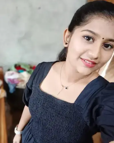 Call Girls Kheralu Cash On Delivery
