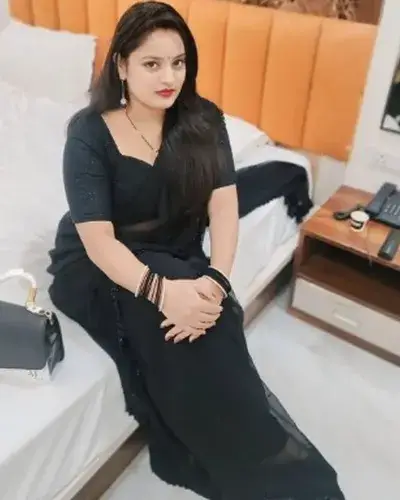 Escort Service Kheralu